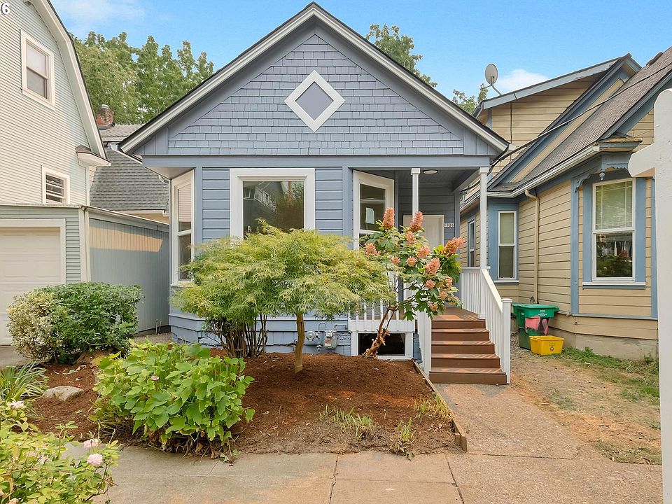 1st image of 1926 SE Washington St