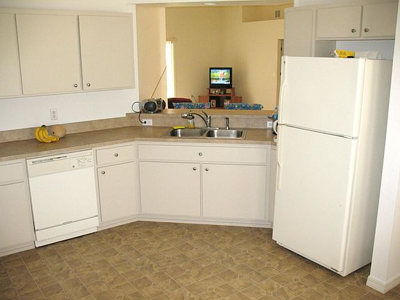 3rd image of 4921 NW 20th Dr