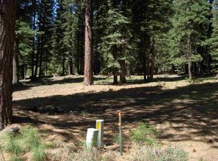 391 Wagon Rd, Chester, CA 96020