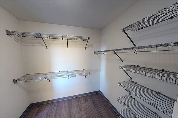 1671 N. Prospect Ave. — Photo 12