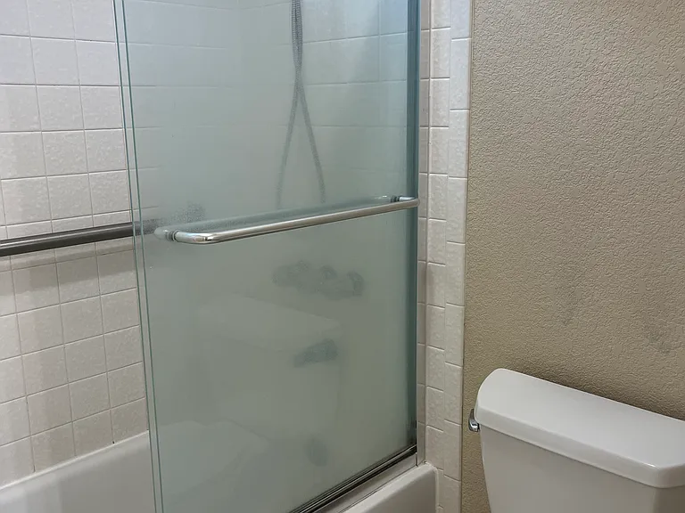 1520 Mary Pl — Photo 20