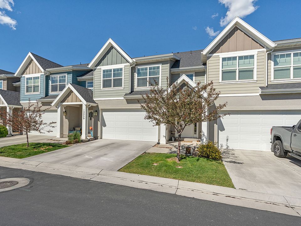 1st image of 12267 S Dale Mabry Ln W #42
