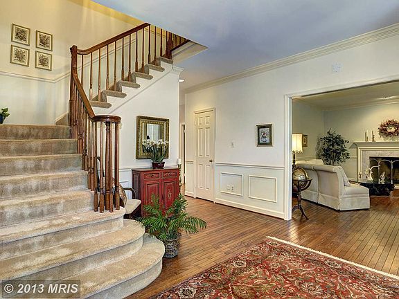 5th image of 10720 Laurel Leaf Pl