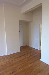 Rented by Susan Finkel, LREB