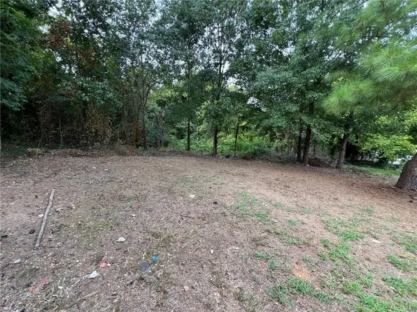 11 McGhee St SW, Rome, GA 30161