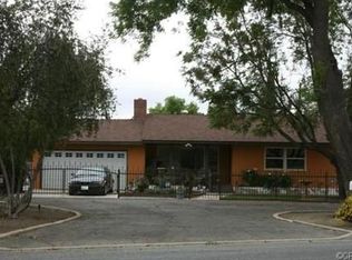 3841 Park Ave, Hemet, CA 92544