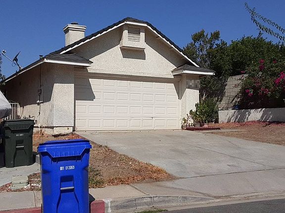 3rd image of 11488 Sherwood Ct