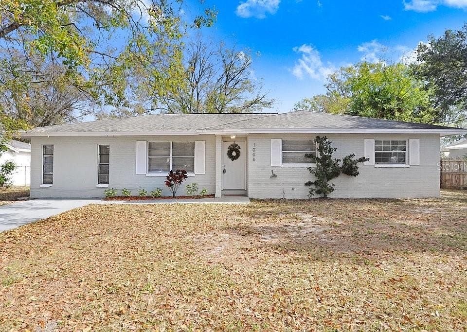 1st image of 1006 KIRKLAND DRIVE