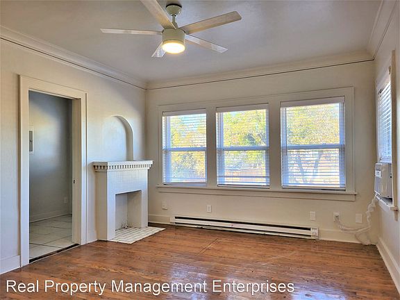 3rd image of 723 Culbertson Dr APT 3