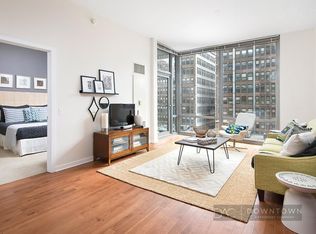 600 S Clark St, Chicago, IL 60605