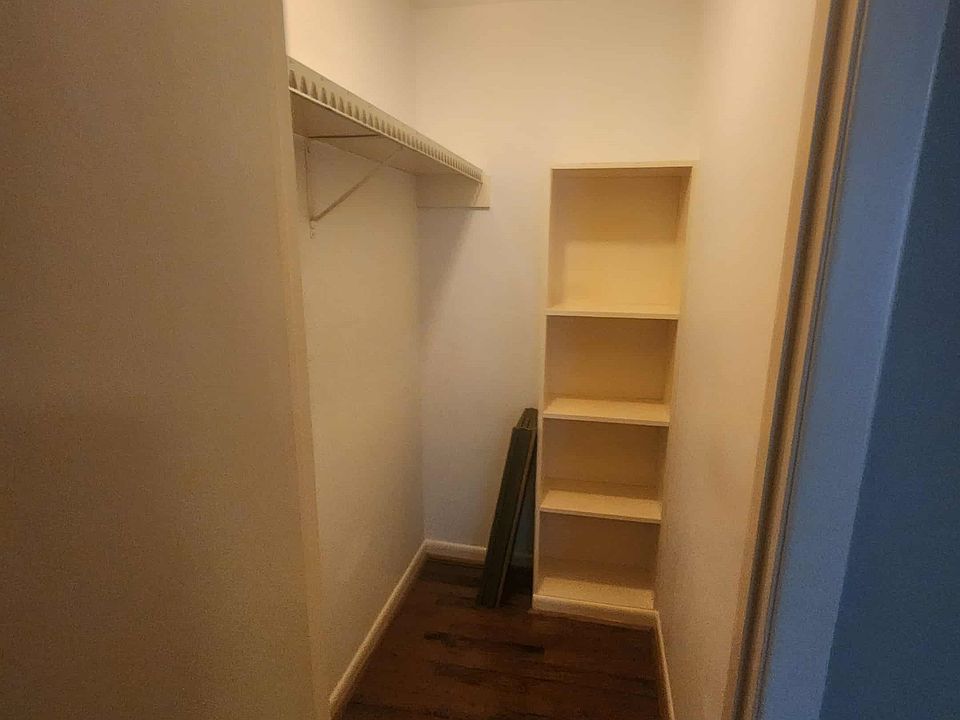 1st image of 5415 Coral Gables Dr