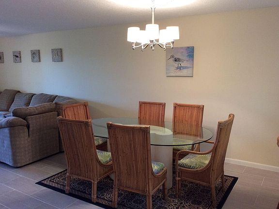 4th image of 620 A1a Beach Blvd Unit 17