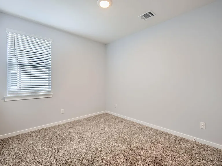222 New Hampton Way — Photo 21