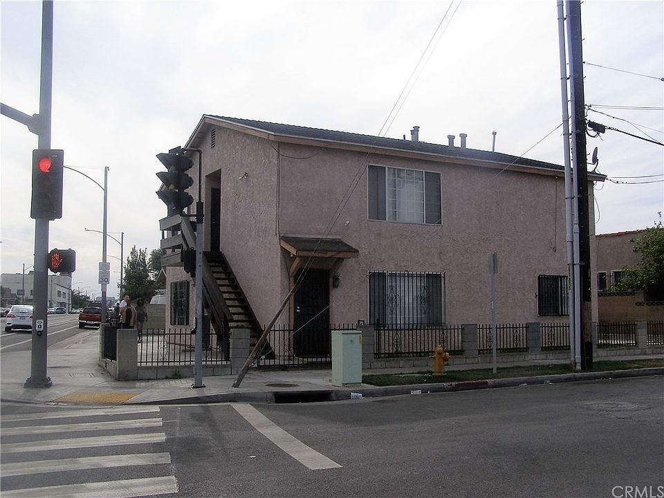 Building Photo 3