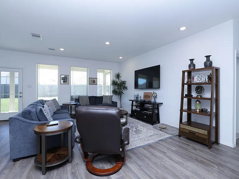 12332 Derby Royal Dr — Photo 19