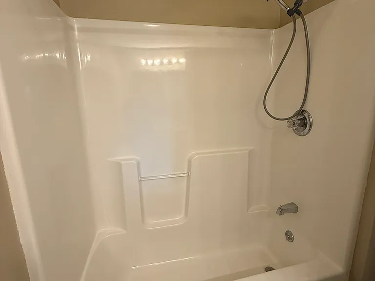 103B Redwood Dr #103B — Photo 7