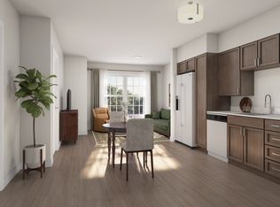 Elizabeth Brook, Stow, MA 01775