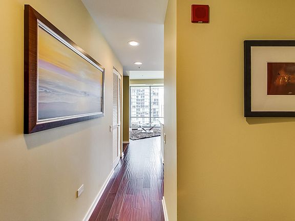 5th image of 240 E Illinois St #131O