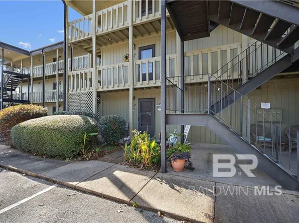 239 Riverbend Dr #239, Mobile, AL 36605