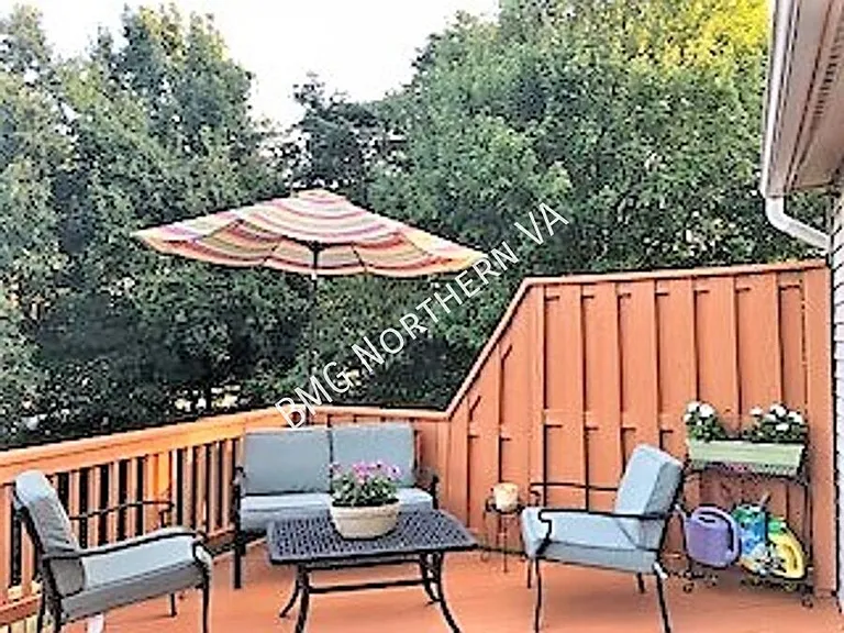6015 Keble Dr — Photo 9