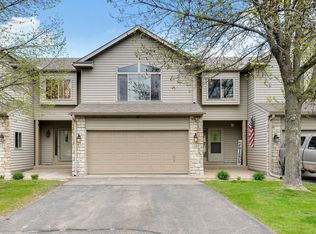 109 12th St, Farmington, MN 55024