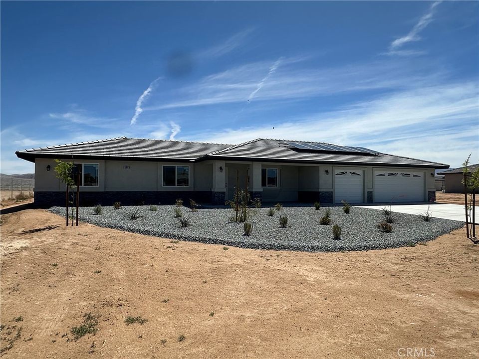 1st image of 15009 Temecula Rd