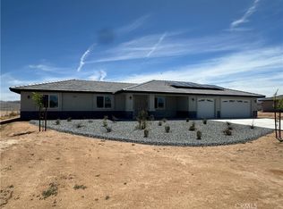 15009 Temecula Rd, Apple Valley, CA 92307
