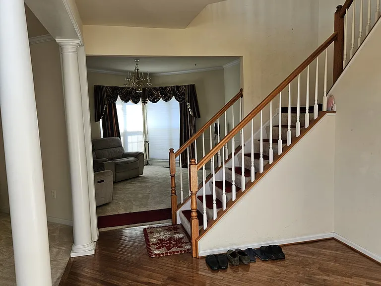 14126 Riverbirch Ct — Photo 30
