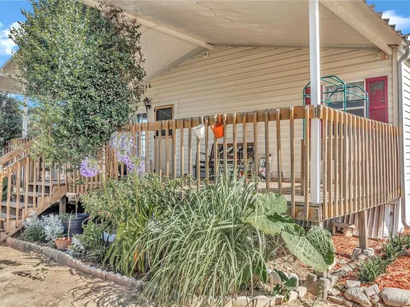 14975 SE 160th Ave, Weirsdale, FL 32195