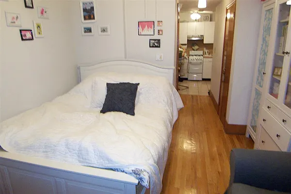 Rented by Susan Finkel, LREB | media 17