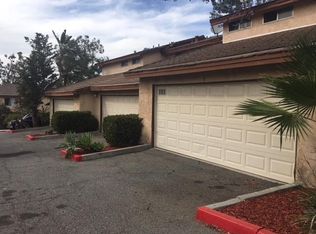 717 W California Ave #8, Vista, CA 92083