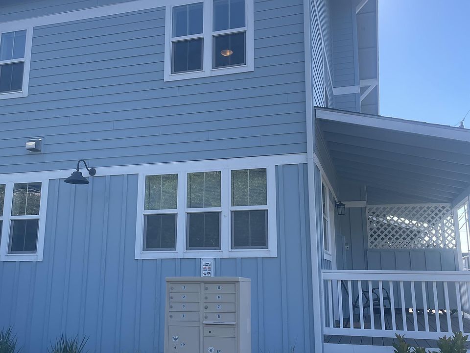 1st image of 551 NW 3rd St #1