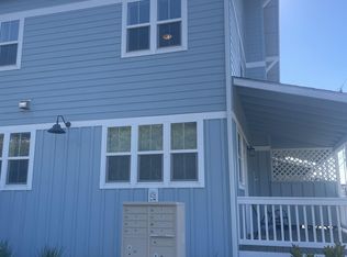 551 NW 3rd St #1, Newport, OR 97365
