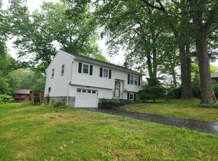 44 Upper Hillcrest Ave, Albany, NY 12203