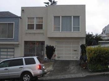 2nd image of 524 Lausanne Ave
