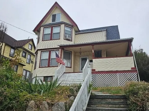 115 Prospect St, Dover Town, NJ 07801