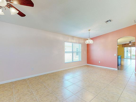 4th image of 1459 Dittmer Cir SE