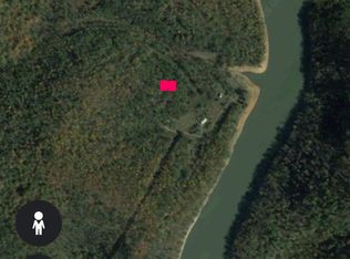 Greasy Hollow Rd, Speedwell, TN 37870