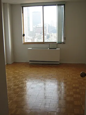 Rented by UPIA Properties LLC | media 56