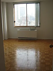 Rented by UPIA Properties LLC