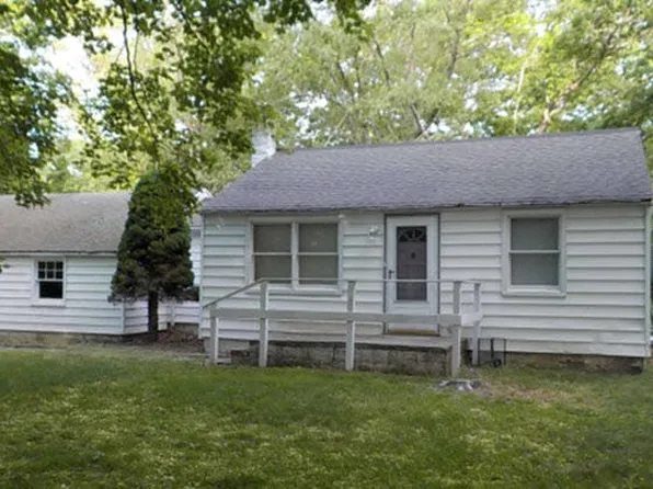 490 Bridgehampton Sag Harbor Tpke, Sag Harbor, NY 11963