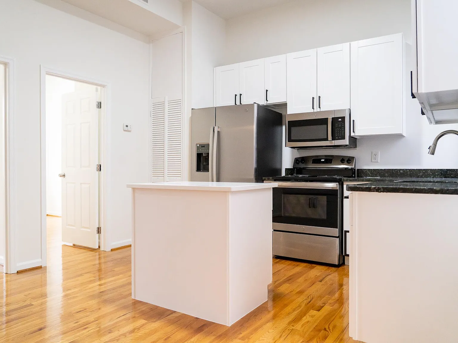 1314 14th St NW — Photo 3
