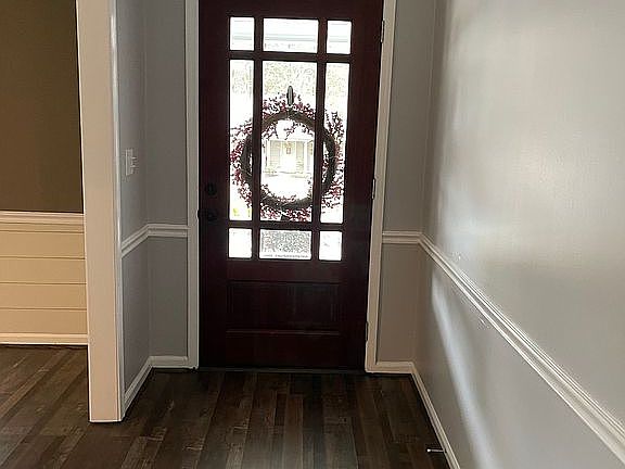 3rd image of 6008 Whitehaven Dr