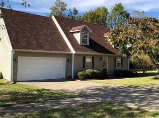 108 Joseph Ct, Radcliff, KY 40160