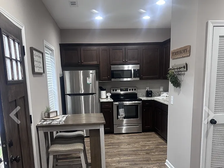 121 McDale Rd #101 — Photo 5