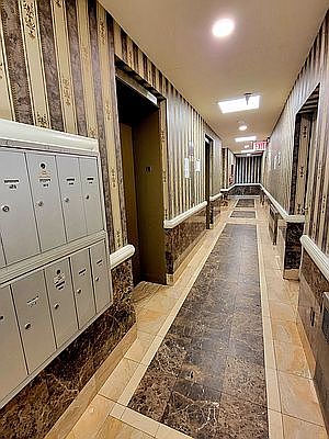3rd image of 143-51 Roosevelt Ave #4G