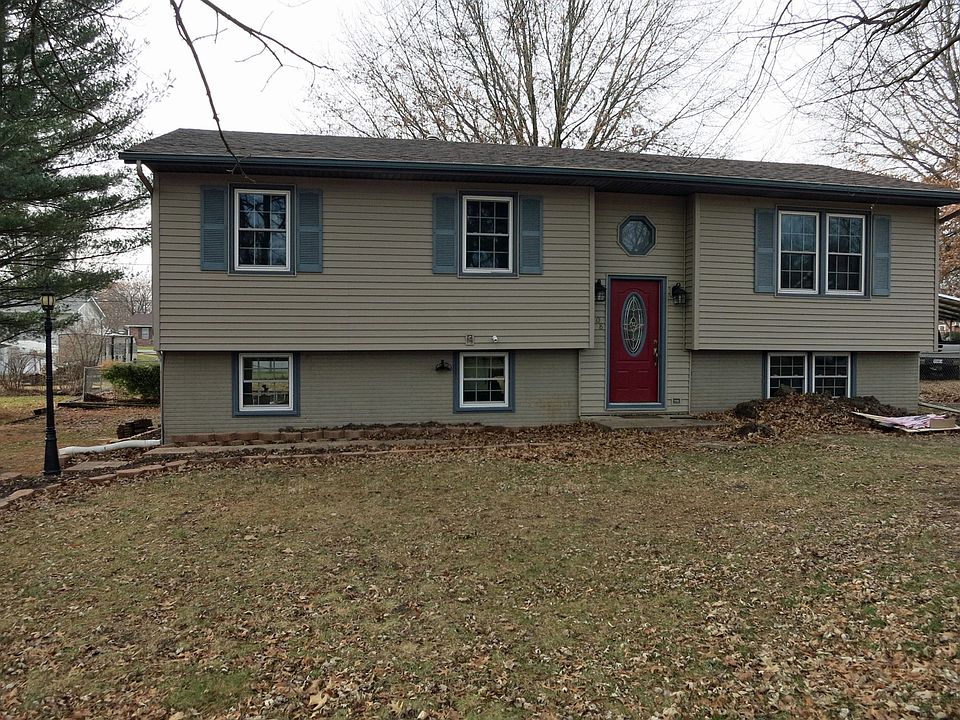 1st image of 1108 Wyvonne St