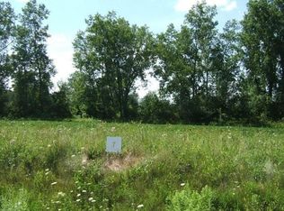 7 Ashley Ln, Allenton, MI 48002