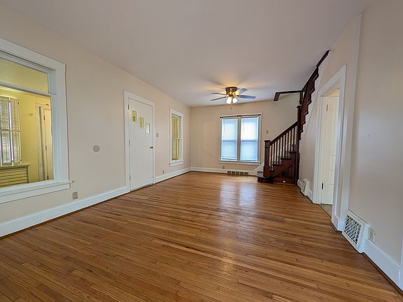 3rd image of 645 N 4th St