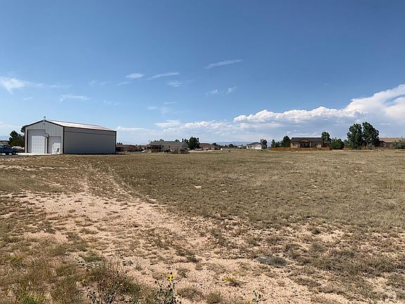 2nd image of 1257 W Camino Pablo Dr